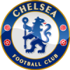 Chelsea matchtröja